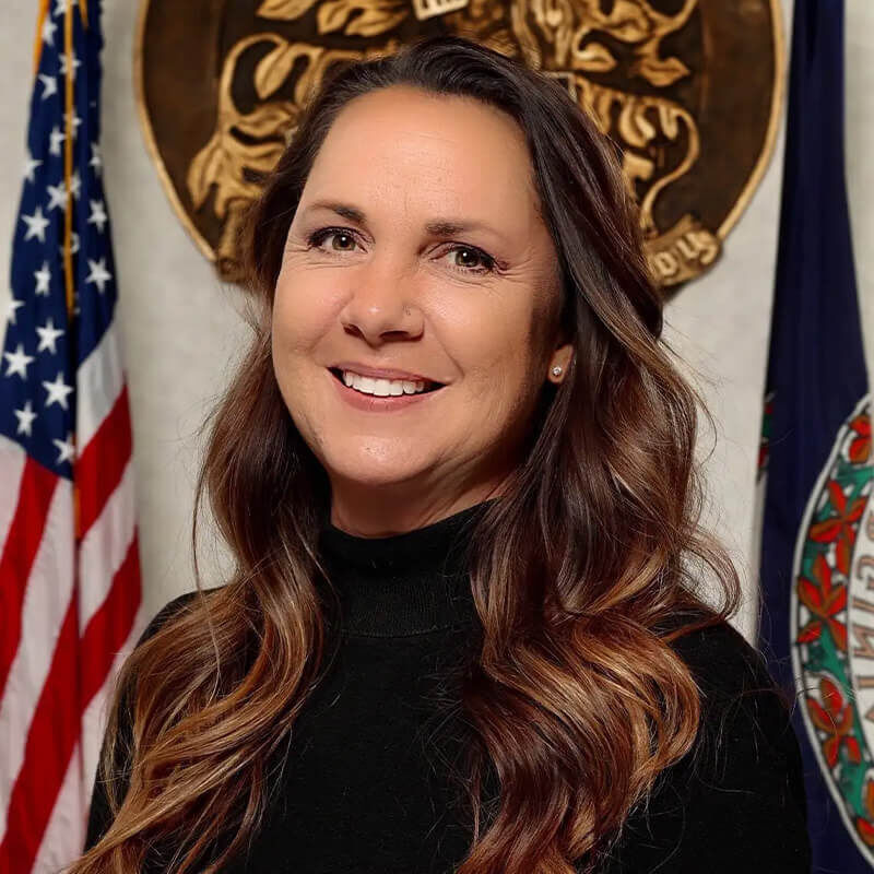 sherylwagner-headshot_orig sheryl wagner